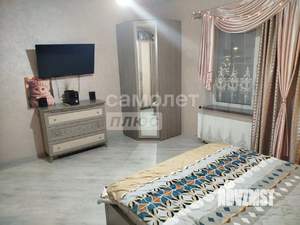 Дом 200м&sup2;, 2-этажный, участок 9 сот.  