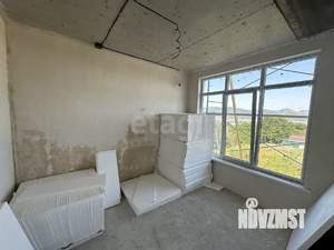 Дом 120м&sup2;, 2-этажный, участок 6 сот.  