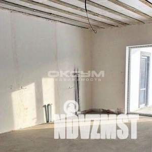 Дом 140м&sup2;, 1-этажный, участок 6 сот.  