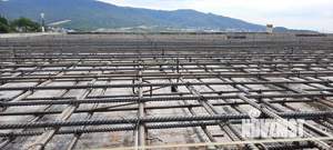 Дом 120м&sup2;, 1-этажный, участок 12 сот.  