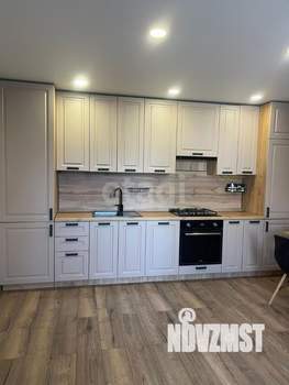 Дом 132м², 1-этажный, участок 6 сот.  