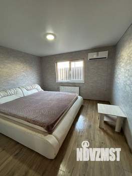 Дом 149м², 2-этажный, участок 6 сот.  