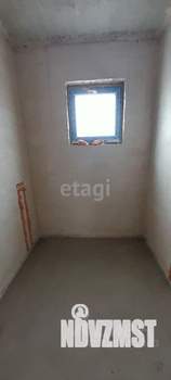 Дом 105м&sup2;, 2-этажный, участок 4 сот.  