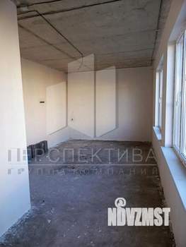 Дом 92м&sup2;, 1-этажный, участок 4 сот.  