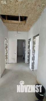 Дом 95м², 1-этажный, участок 6 сот.  