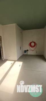 Дом 72м&sup2;, 1-этажный, участок 5 сот.  