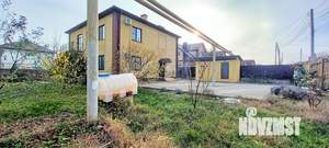 Дом 217м&sup2;, 2-этажный, участок 8 сот.  