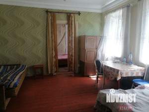 Дом 129м², 1-этажный, участок 12 сот.  