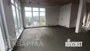 Фото дома, дачи на продажу (6)