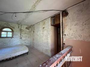 Дом 79м&sup2;, 2-этажный, участок 8 сот.  