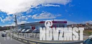 Дом 100м², 2-этажный, участок 3 сот.  