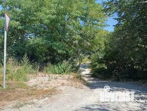 Дом 70м&sup2;, 1-этажный, участок 6 сот.  