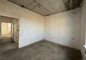 Дом 94м&sup2;, 1-этажный, участок 3 сот.  