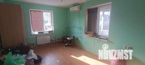 Дом 112м&sup2;, 2-этажный, участок 5 сот.  