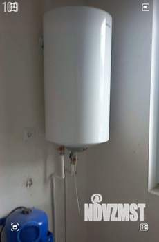 Дом 120м², 2-этажный, участок 5 сот.  