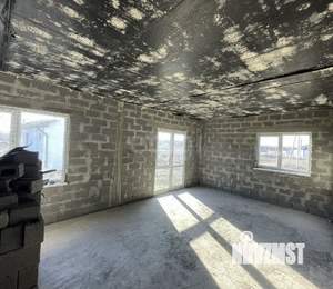 Дом 178м&sup2;, 2-этажный, участок 365 сот.  