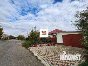 Дом 155м&sup2;, 2-этажный, участок 5 сот.  