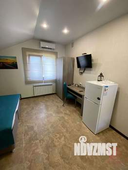 Дом 240м², 3-этажный, участок 16 сот.  
