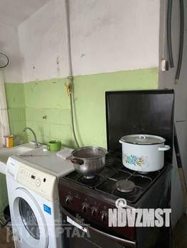 Дом 94м&sup2;, 2-этажный, участок 3 сот.  