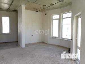 Дом 150м², 2-этажный, участок 3 сот.  