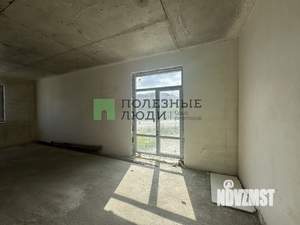 Дом 172м², 2-этажный, участок 4 сот.  