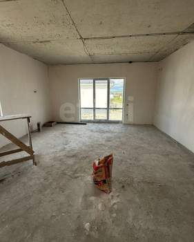 Дом 110м&sup2;, 1-этажный, участок 7 сот.  