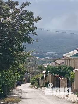 Дом 84м&sup2;, 2-этажный, участок 4 сот.  