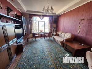 Дом 155м&sup2;, 2-этажный, участок 5 сот.  