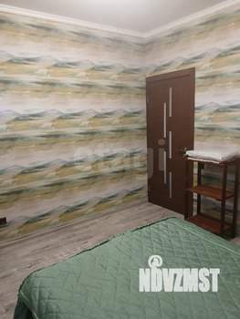 Дом 111м&sup2;, 2-этажный, участок 4 сот.  