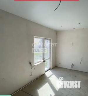 Дом 84м&sup2;, 1-этажный, участок 5 сот.  