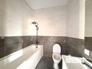 Дом 80м², 1-этажный, участок 4 сот.  