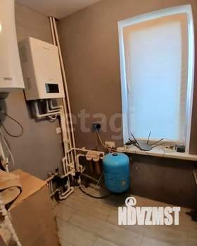 Дом 132м², 2-этажный, участок 4 сот.  