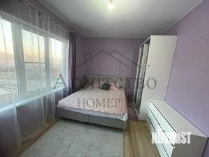 Дом 100м², 2-этажный, участок 4 сот.  