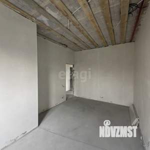 Дом 79м&sup2;, 1-этажный, участок 5 сот.  