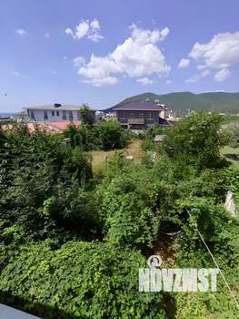 Дом 176м², 2-этажный, участок 8 сот.  