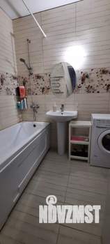 Дом 50м², 1-этажный, участок 2 сот.  