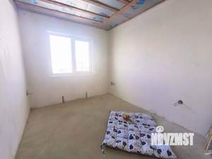 Дом 90м&sup2;, 1-этажный, участок 5 сот.  