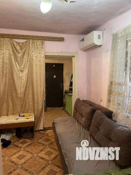 Дом 70м&sup2;, 1-этажный, участок 312 сот.  