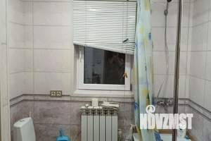 Дом 77м², 2-этажный, участок 5 сот.  