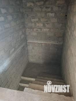 Дом 160м², 2-этажный, участок 3 сот.  