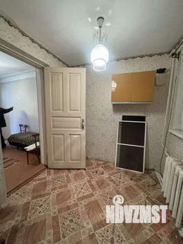 Дом 145м², 2-этажный, участок 6 сот.  