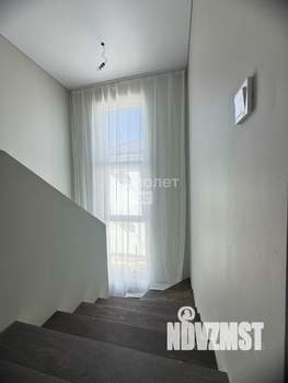 Дом 140м², 2-этажный, участок 6 сот.  