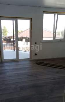 Дом 120м², 2-этажный, участок 3 сот.  