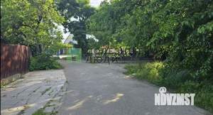 Дом 70м&sup2;, 1-этажный, участок 8 сот.  