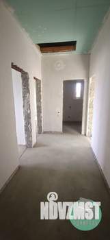 Дом 72м&sup2;, 1-этажный, участок 5 сот.  