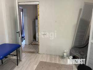 Дом 160м², 3-этажный, участок 4 сот.  