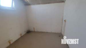 Дом 130м&sup2;, 2-этажный, участок 4 сот.  