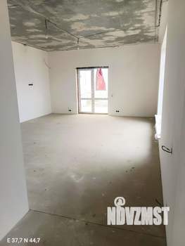 Дом 128м², 1-этажный, участок 3 сот.  