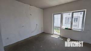 Дом 100м², 1-этажный, участок 6 сот.  