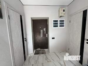 Дача 160м², 2-этажный, участок 8 сот.  